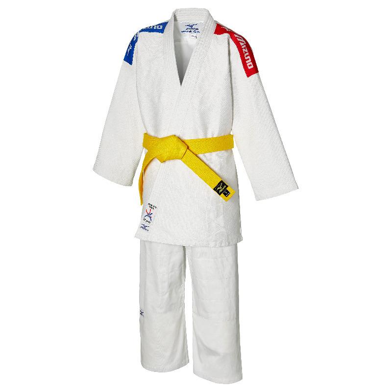product/2/2/22gg1a352299_0.jpg