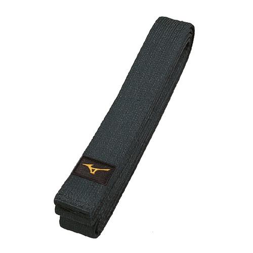 product/2/2/22gv8a1009-09z_0.jpg