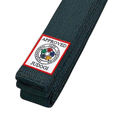 product/2/2/22gv8a100909z_1.jpg