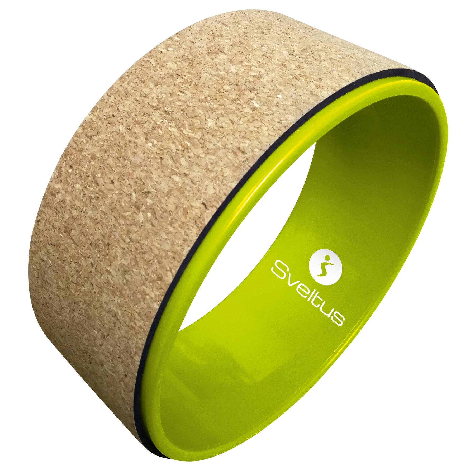product/2/5/2531-roue_de_yoga_liege_be_1.jpg