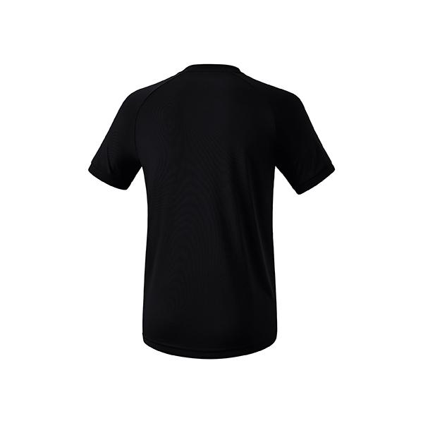 product/3/1/3132106_r.jpg