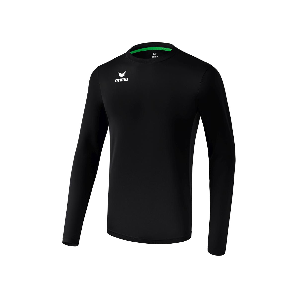product/3/1/3141821_v.jpg