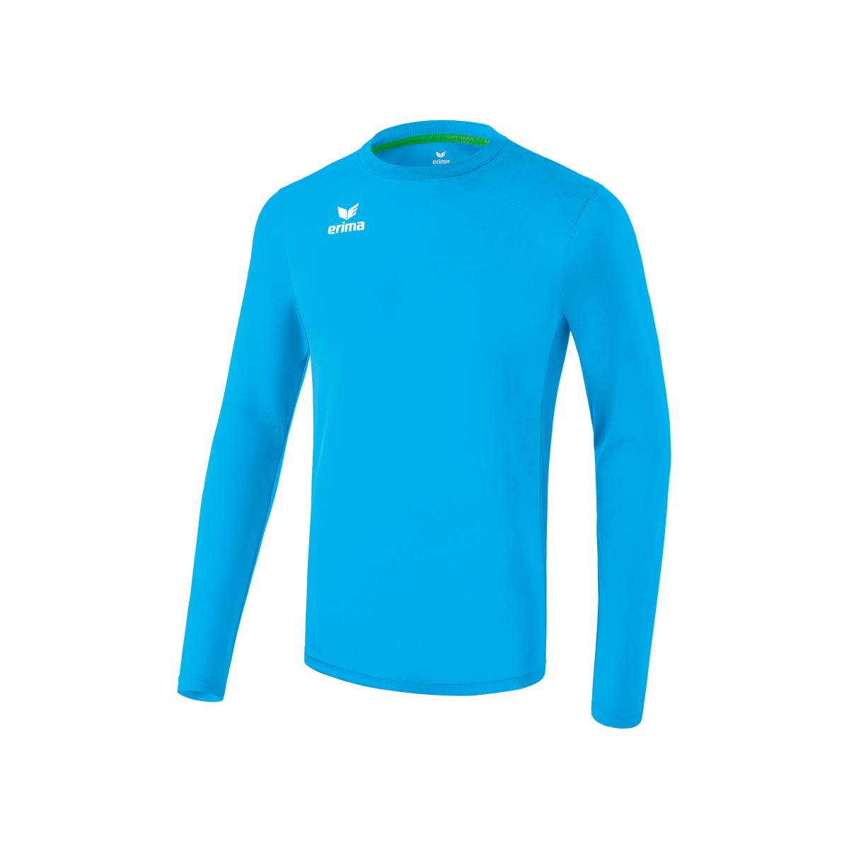 product/3/1/3141825_v.jpg