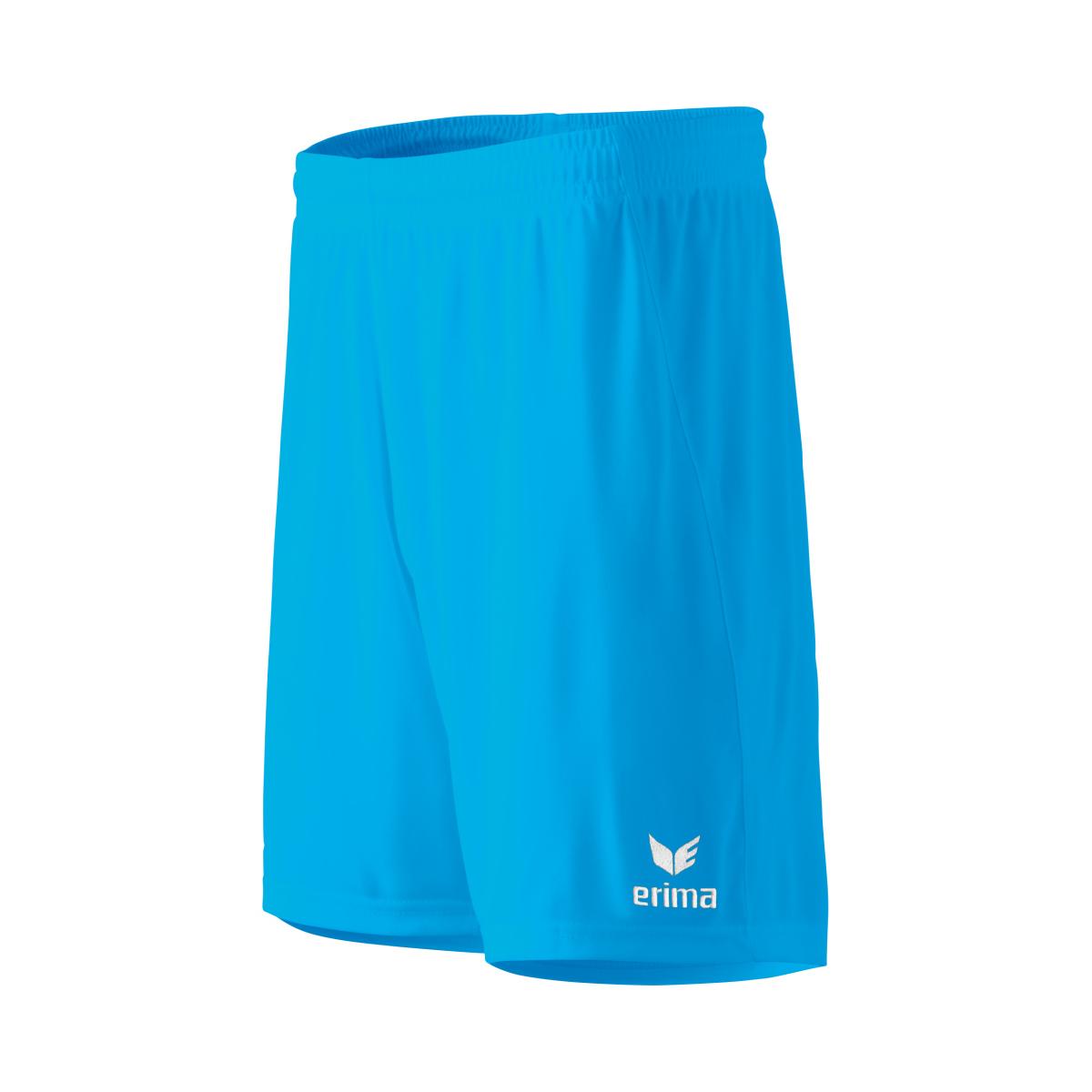 product/3/1/3151803_v.jpg