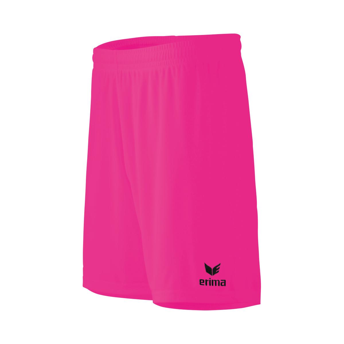 product/3/1/3151804_v.jpg