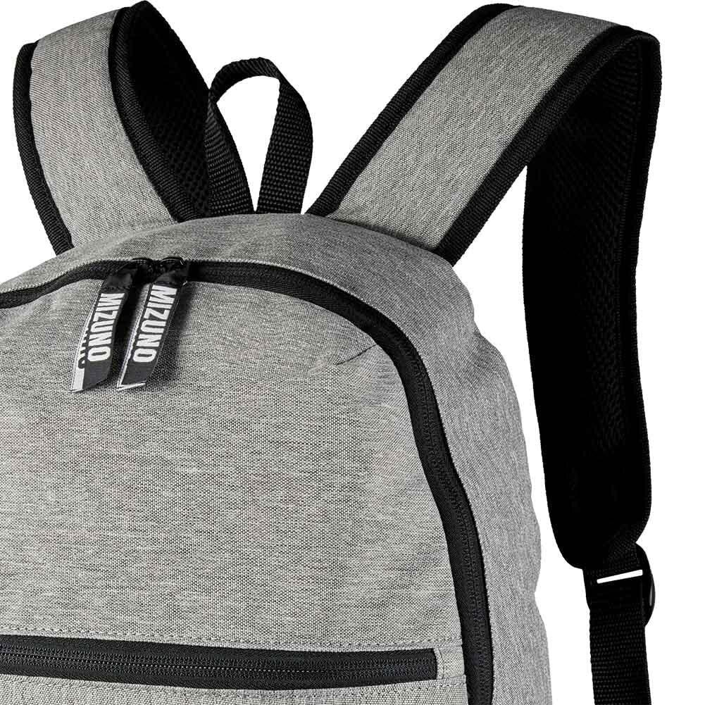 product/3/2/32ED2F05M05_2.jpg