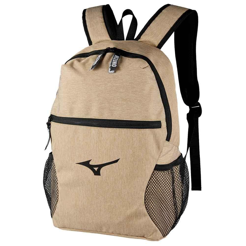 product/3/2/32ED2F05M06.jpg