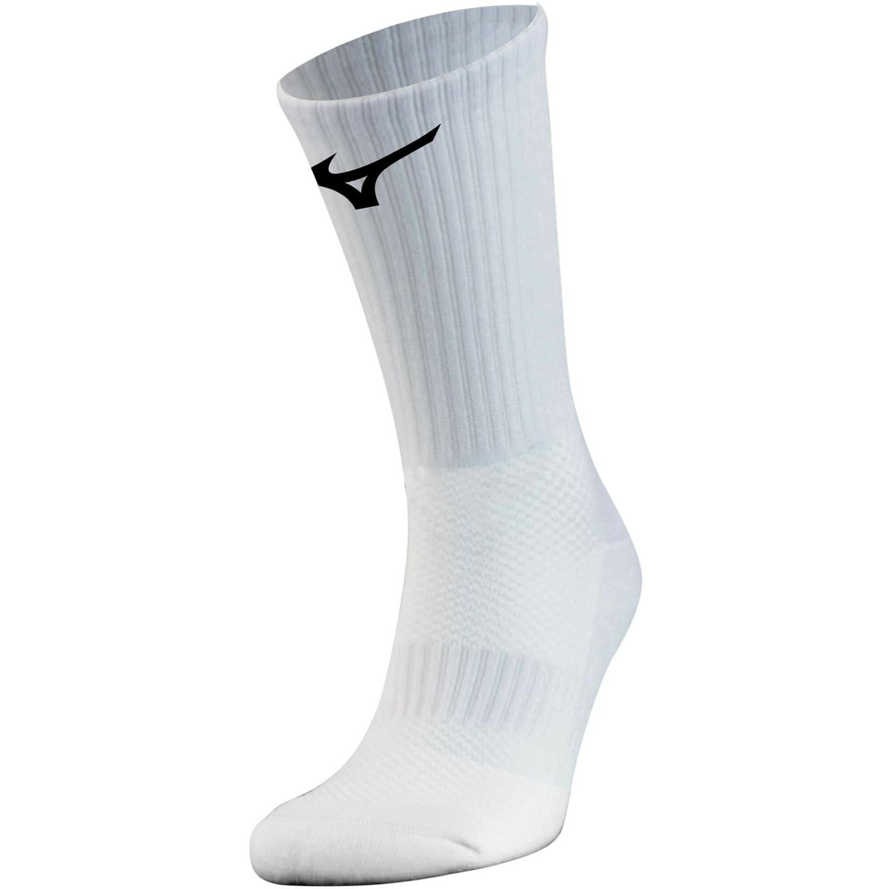 product/3/2/32EX0X0101.jpg