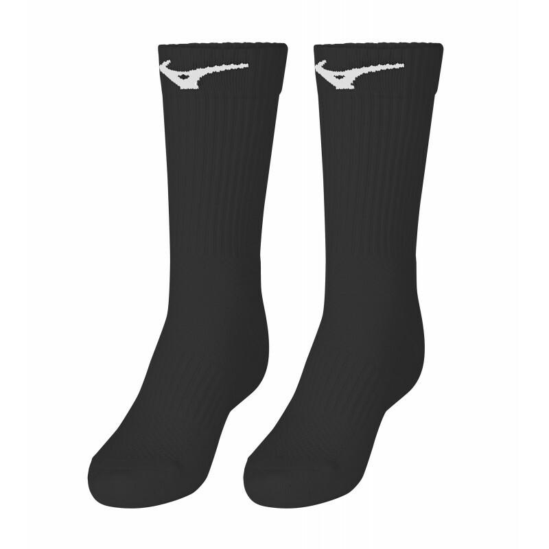 product/3/2/32EX0X0109.jpg