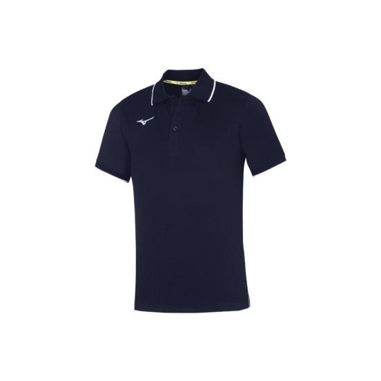 product/3/2/32ea7041.jpg