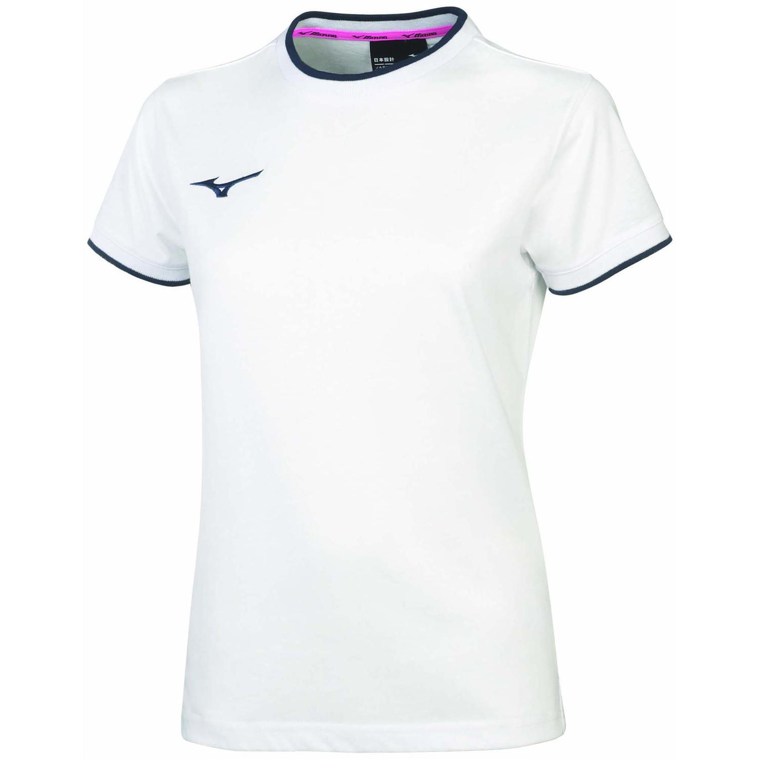 product/3/2/32ea7240_71.jpg