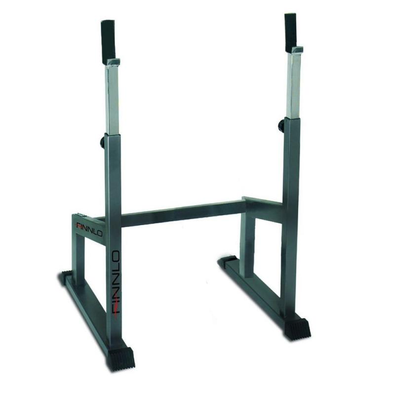 product/3/8/3866_1.jpg