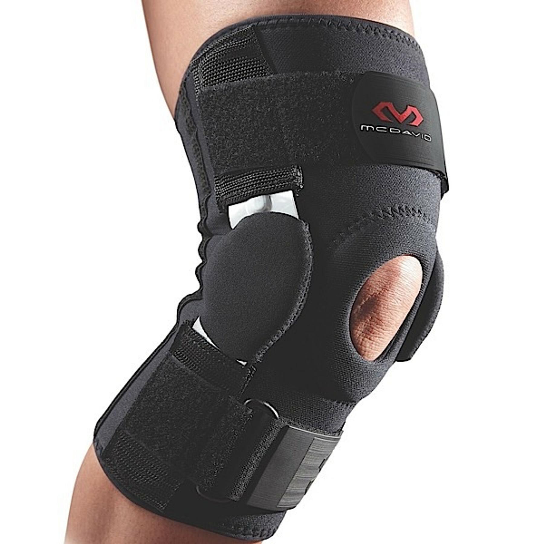 product/4/2/422R-BK-L.jpg