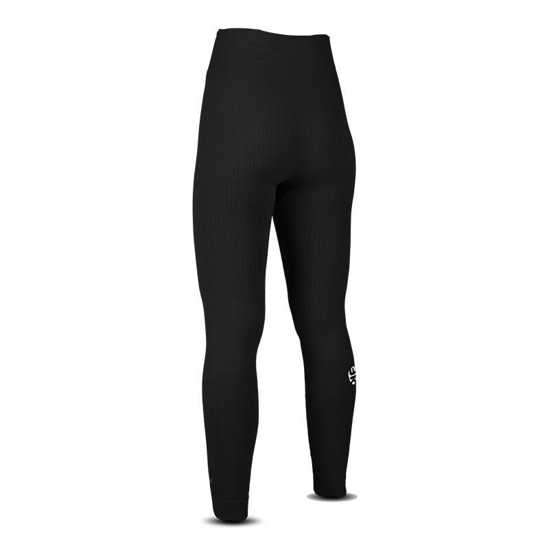 product/4/4/443_2f001_1.jpg
