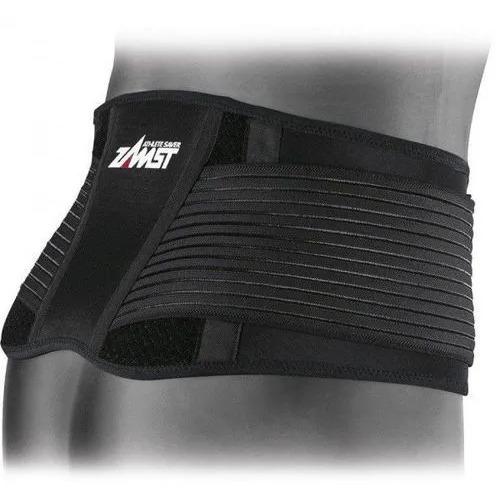 product/4/7/47350.jpg