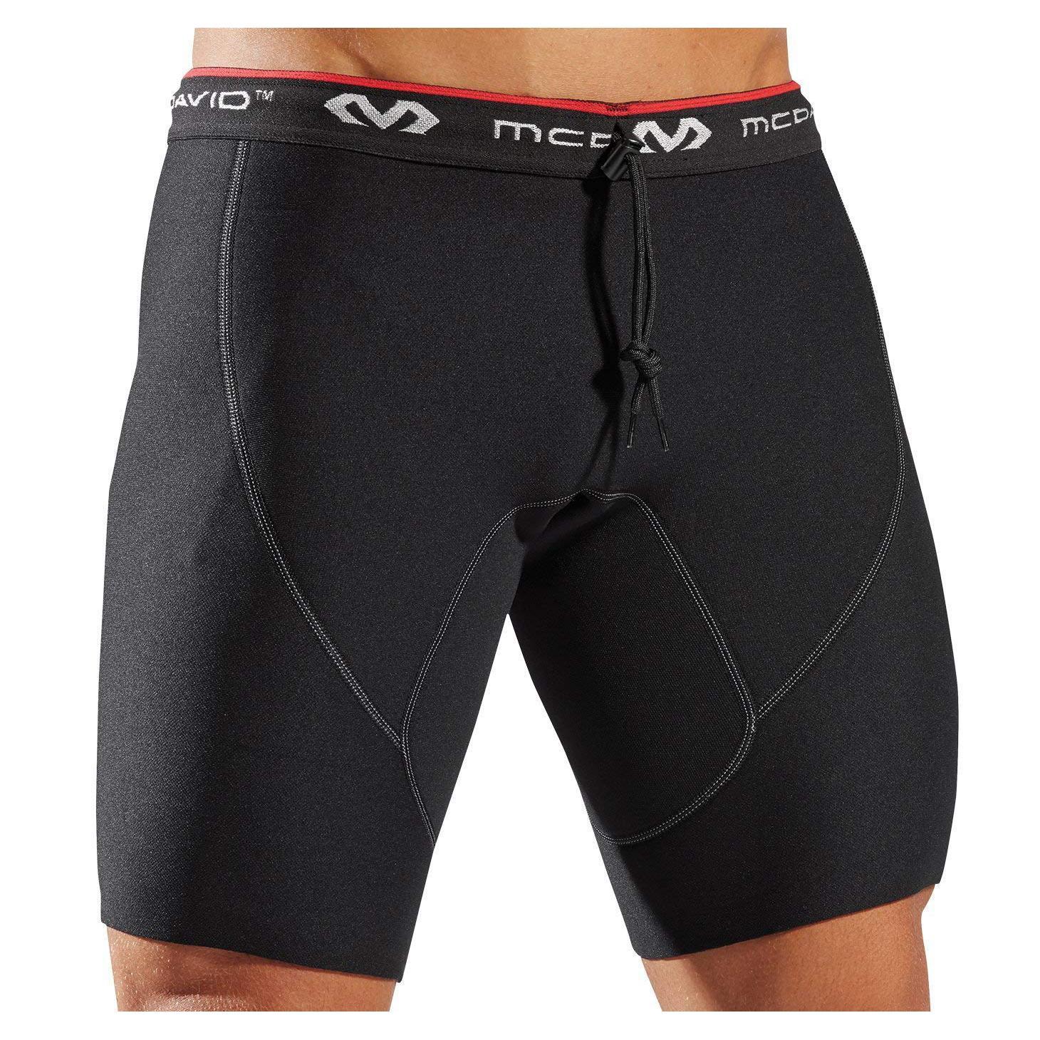 product/4/7/479r-bk-xxl_a9f0e61a137d86.jpg