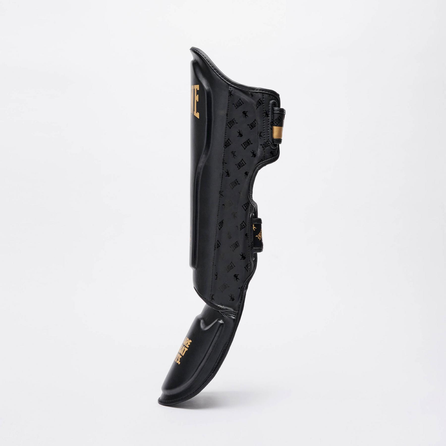 product/4/e/4e1cbbdb336be1faf03eb4bff985f148.jpg