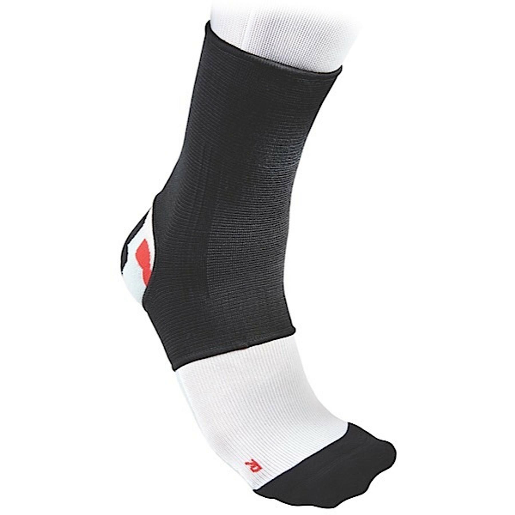 product/5/1/511R.jpg
