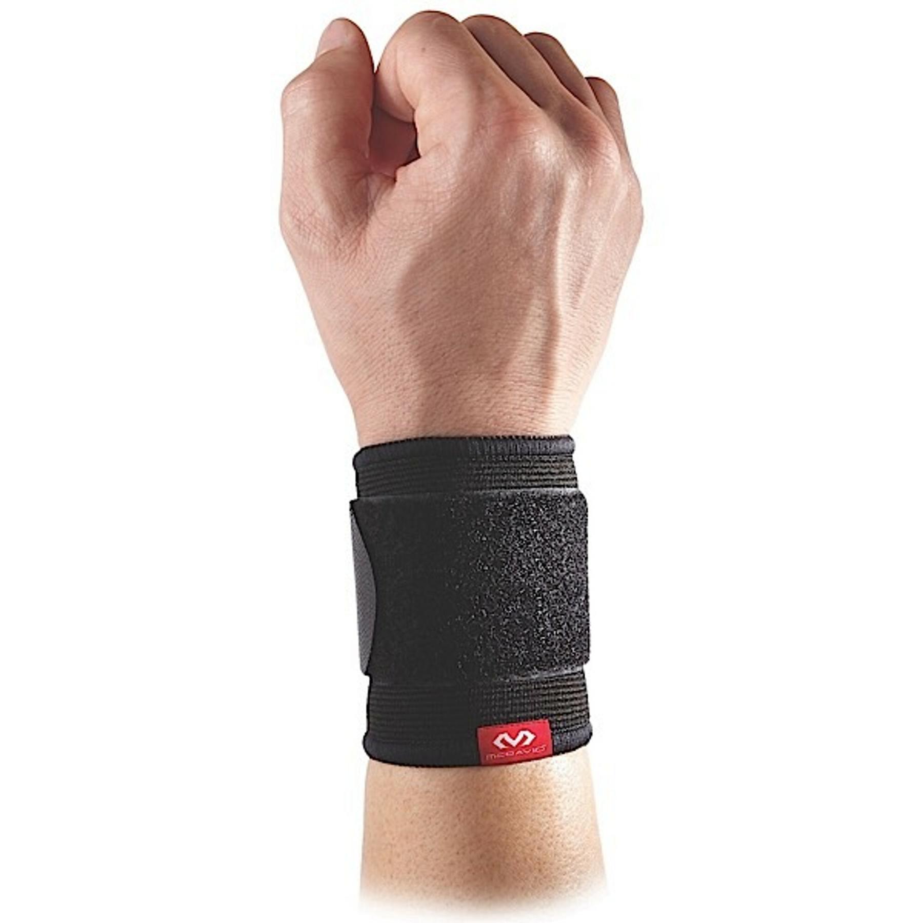 product/5/1/513R.jpg
