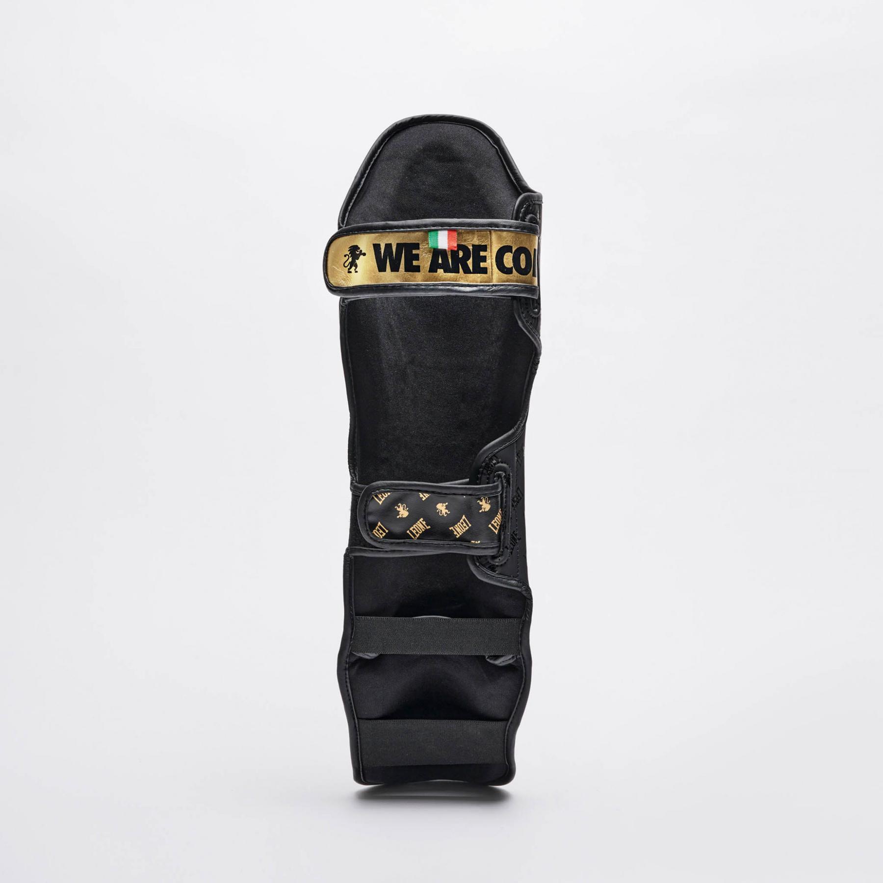 product/5/1/519561e8cdac33bb0f508b44b0b080d9.jpg