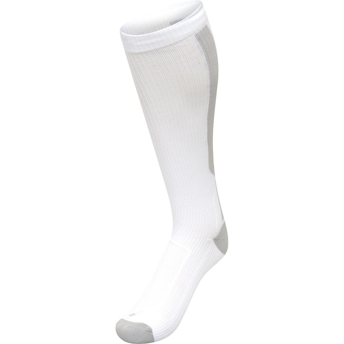 product/5/9/590004-9001_0.jpg
