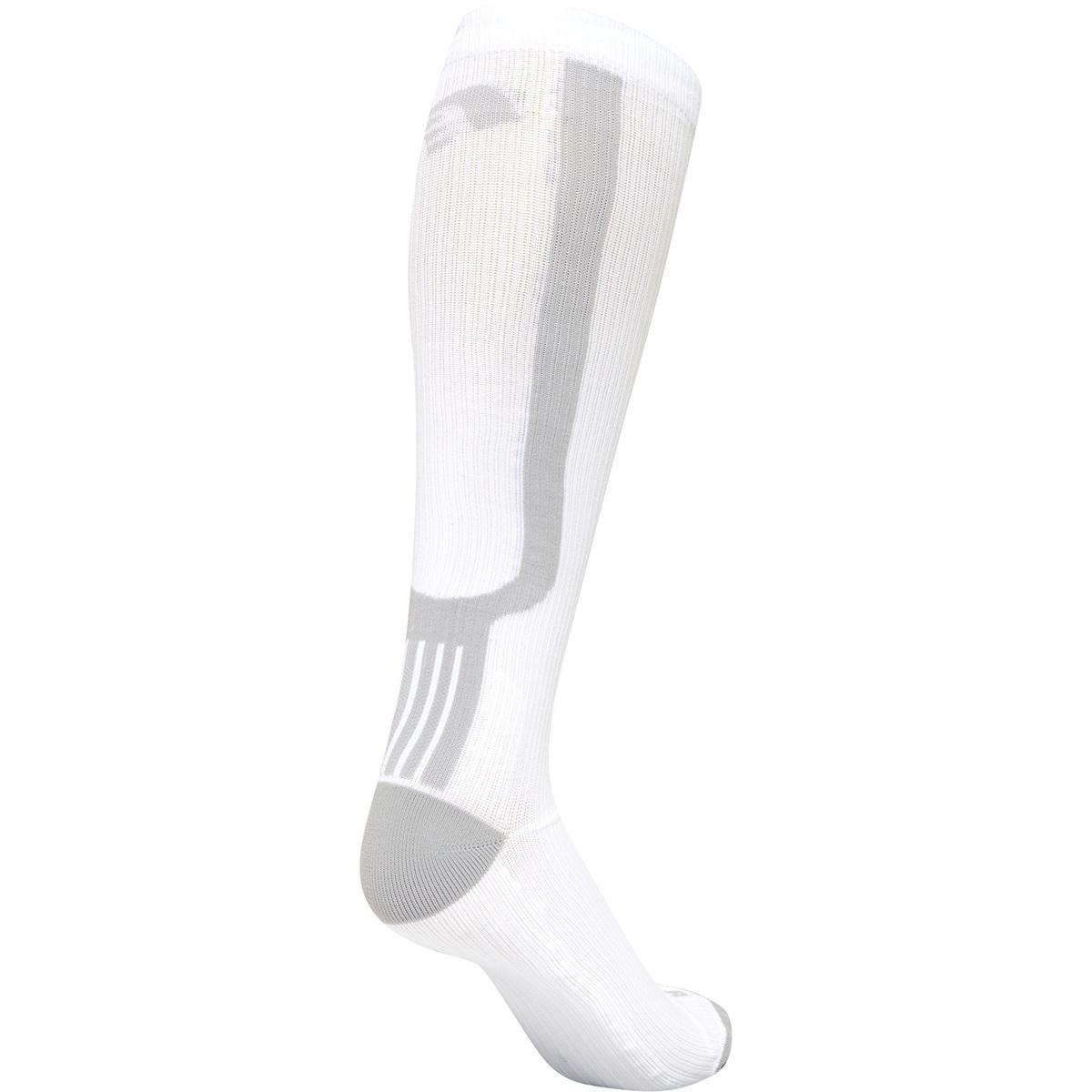 product/5/9/590004-9001_1.jpg