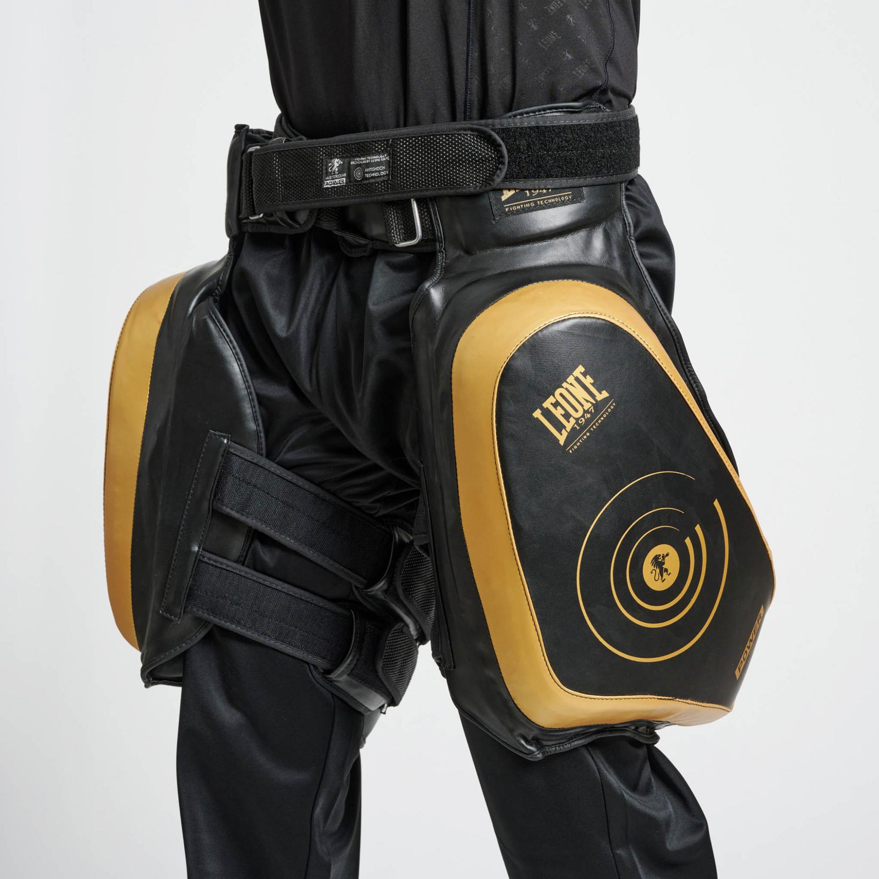 product/6/1/61ac284ae57f95d12009fe4ec075f58c.jpg