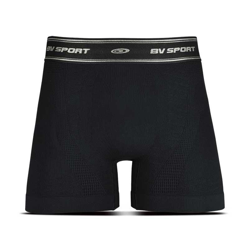 product/6/2/623_2f001_0.jpg