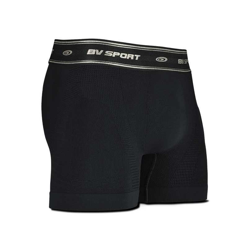 product/6/2/623_2f001_1.jpg