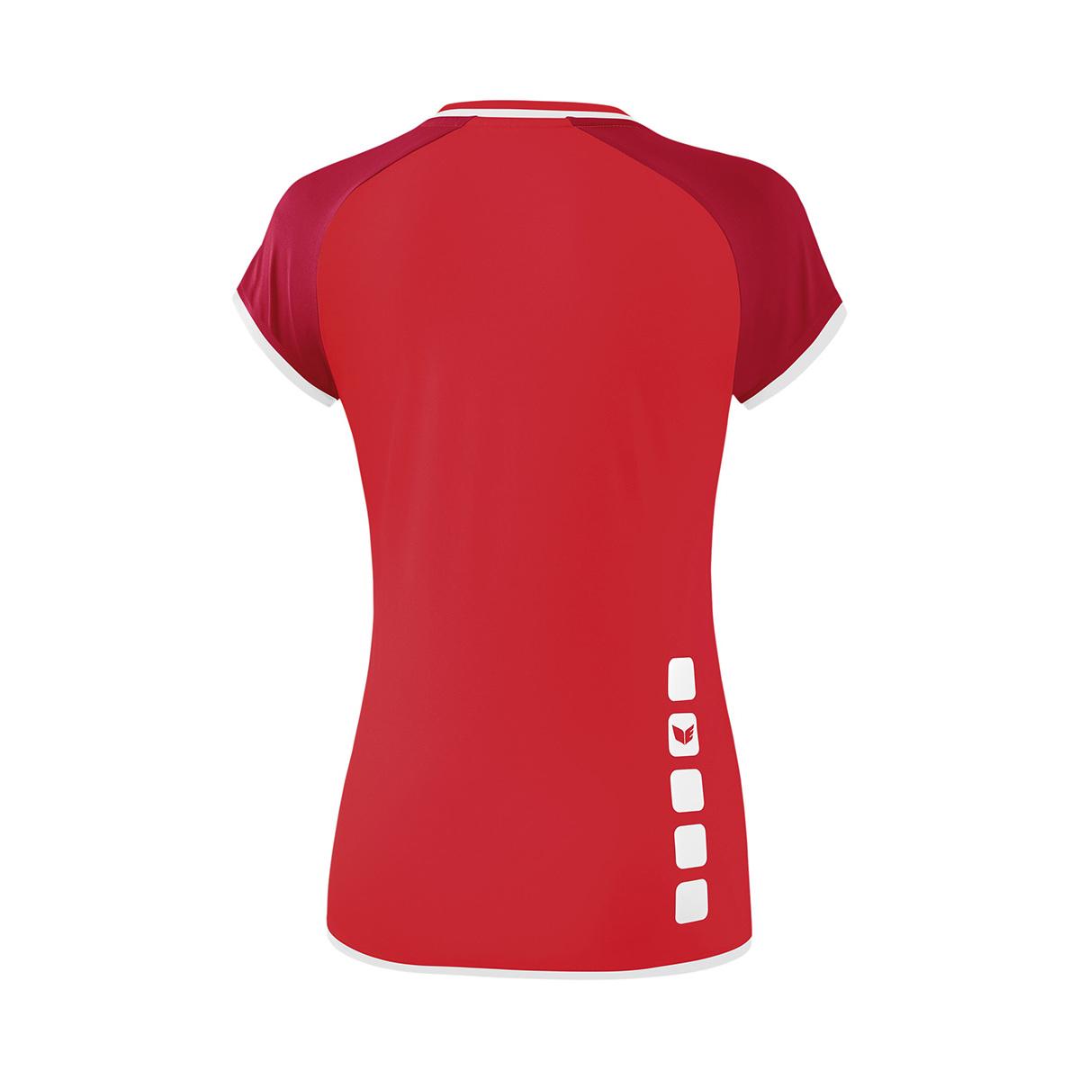 product/6/2/6281901_r.jpg