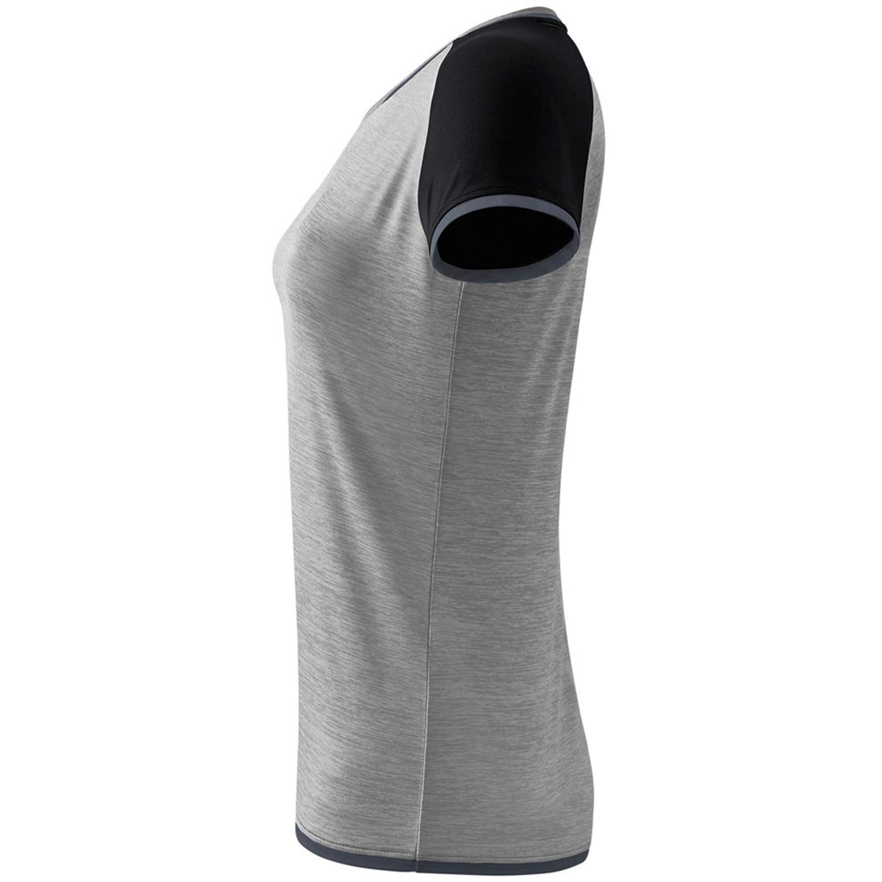 product/6/2/6281903_1.jpg