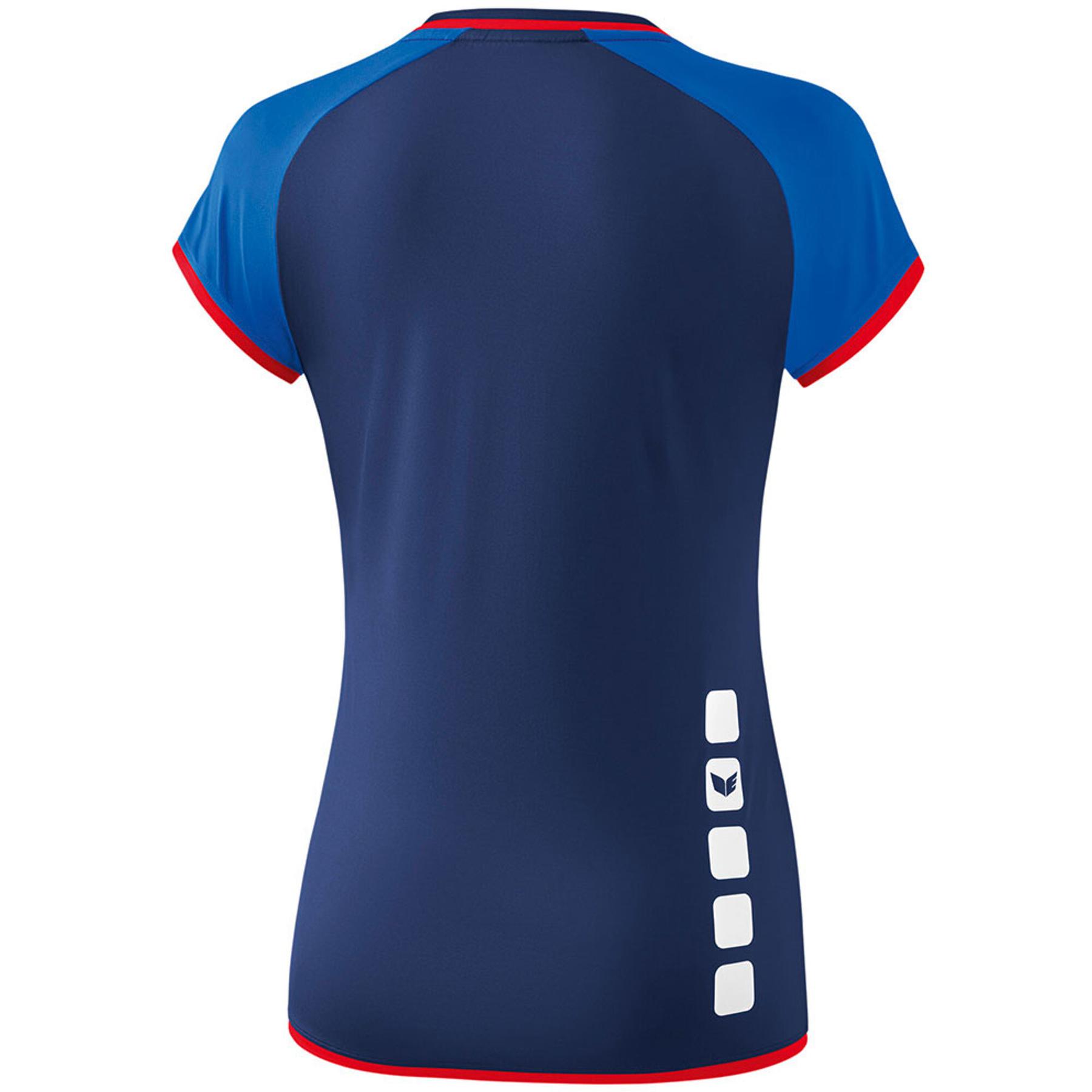 product/6/2/6281905_1.jpg