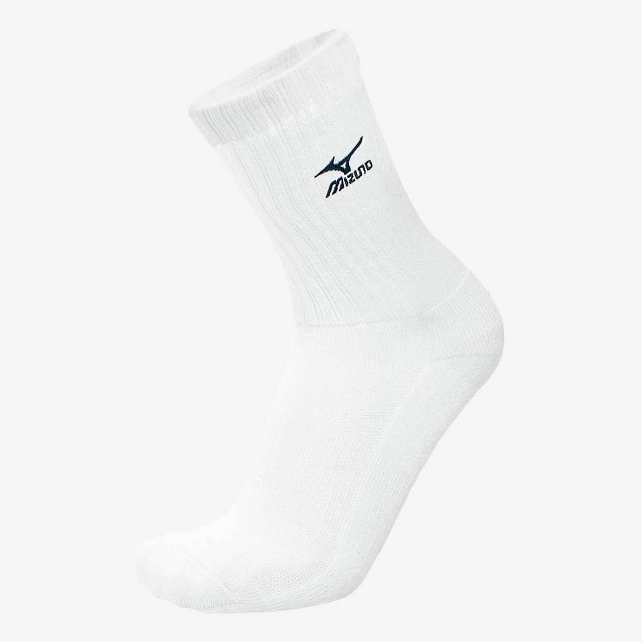 product/6/7/67XUU71571.jpg