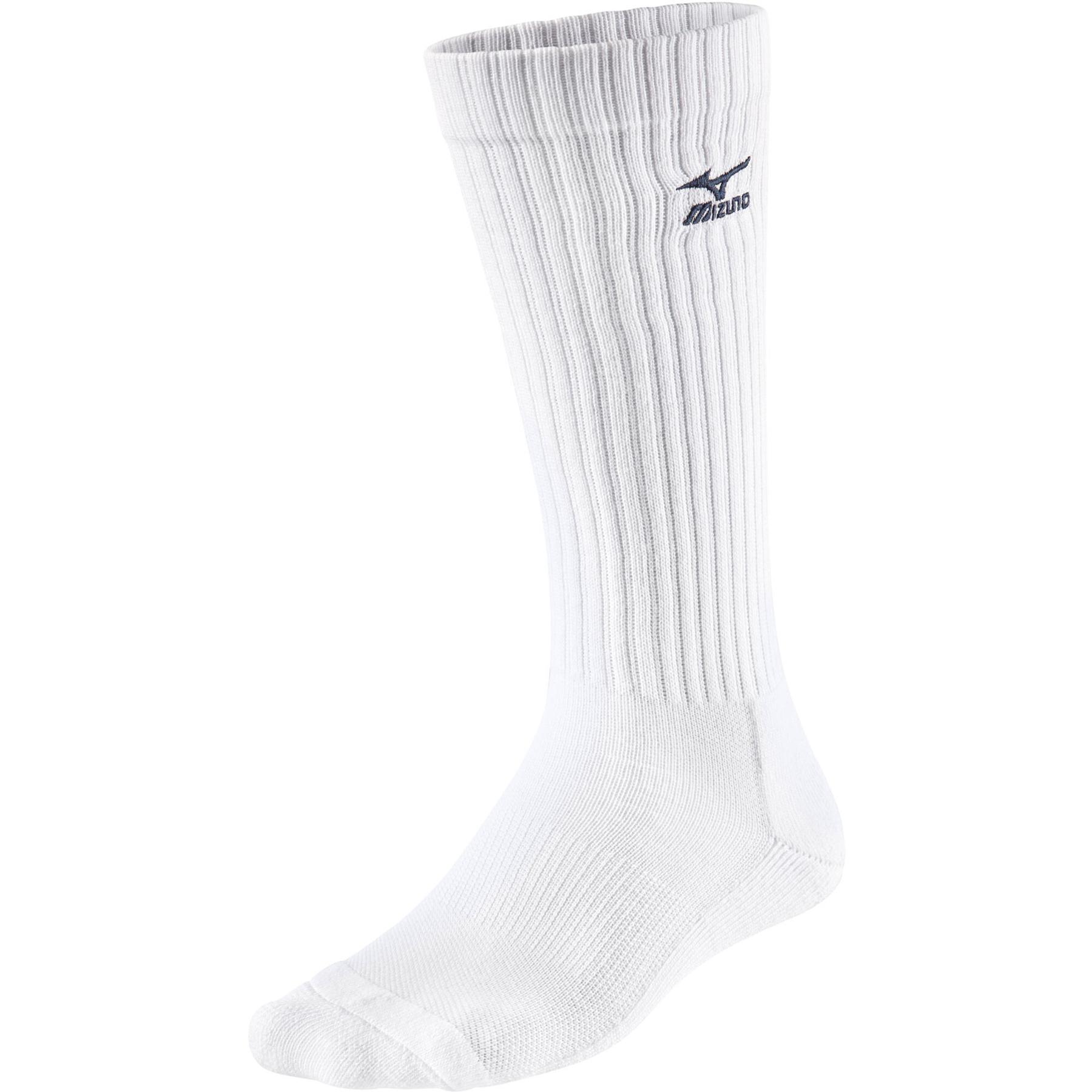 product/6/7/67XUU71671.jpg