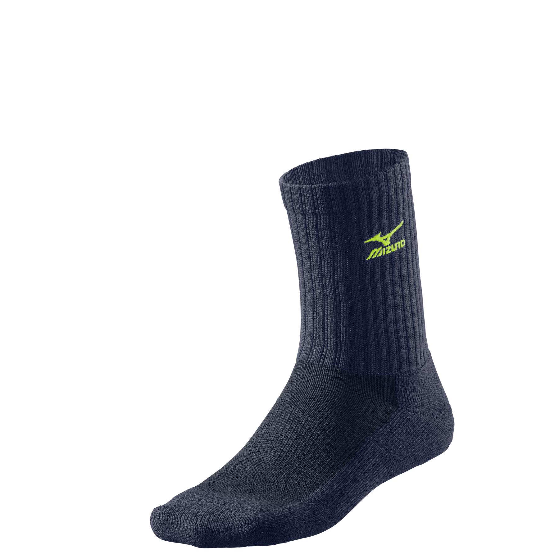product/6/7/67xuu71584_01.jpg