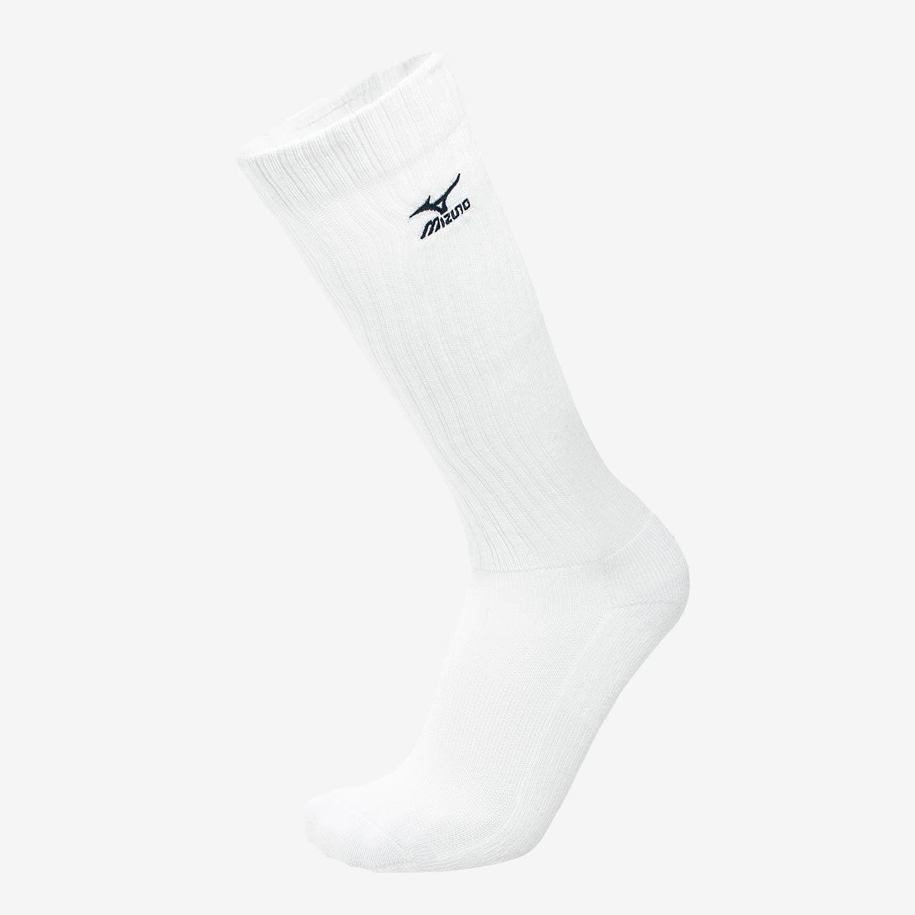 product/6/7/67xuu71671_.jpg