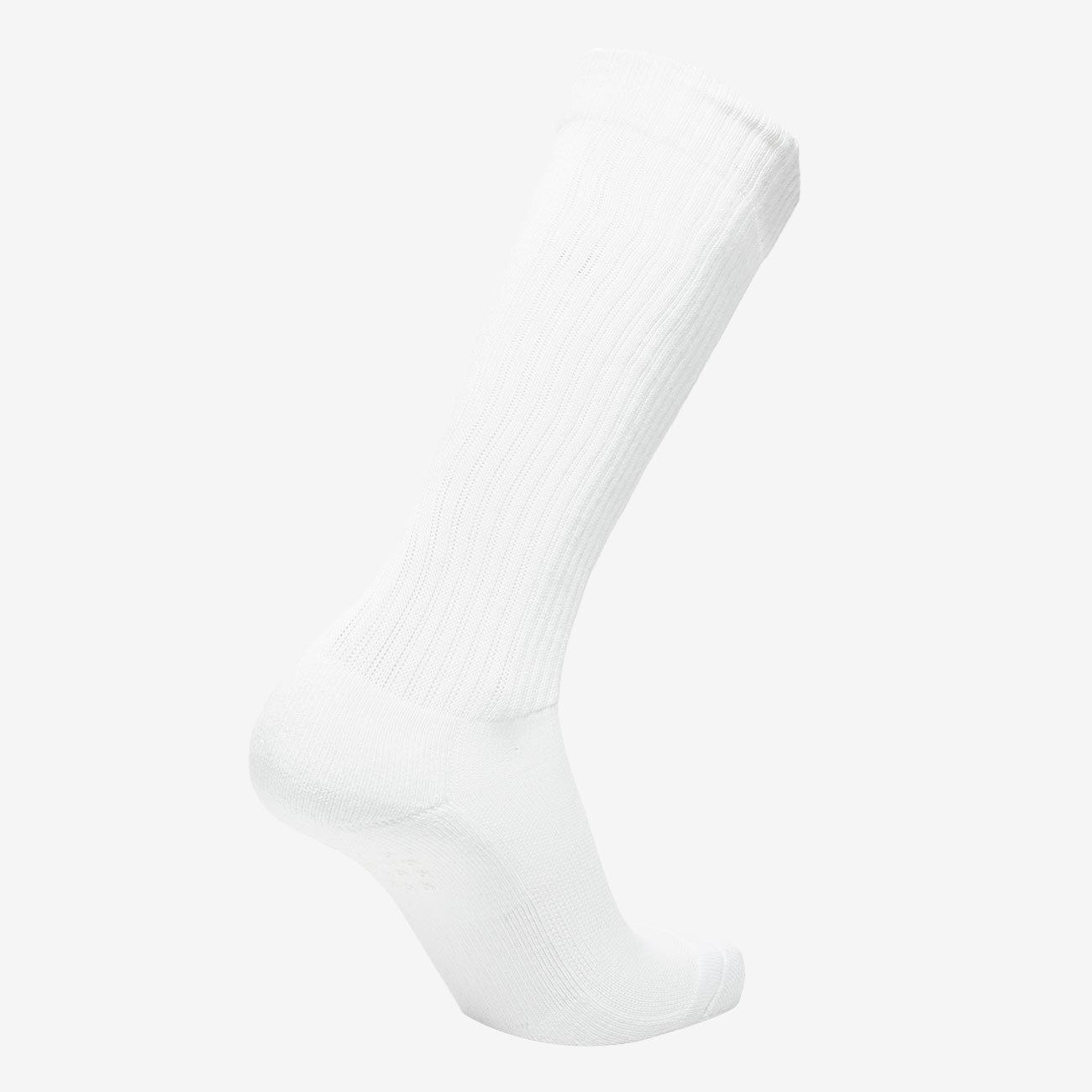 product/6/7/67xuu71671_1.jpg