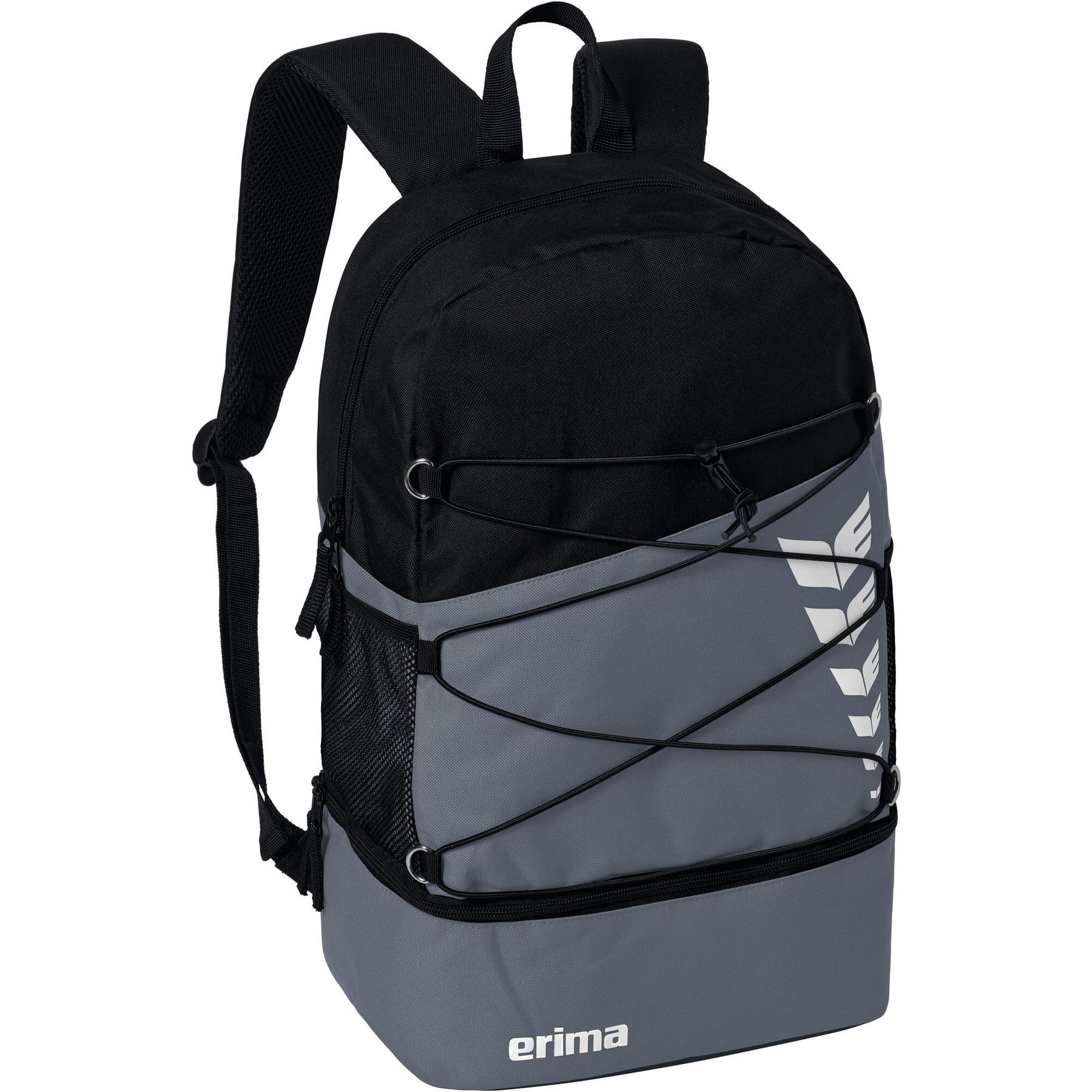 product/7/2/7232317.jpg