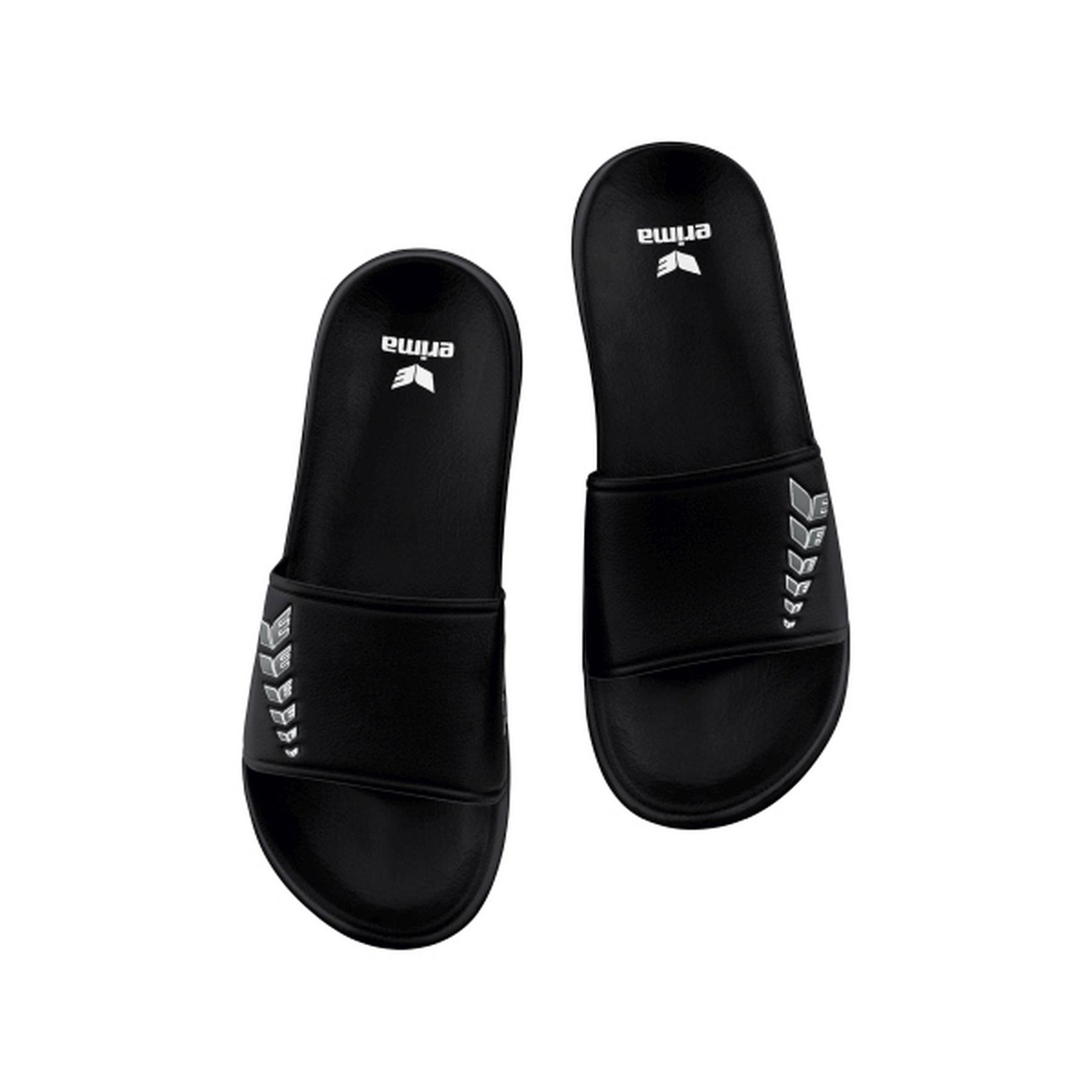 product/7/5/7512301.jpg