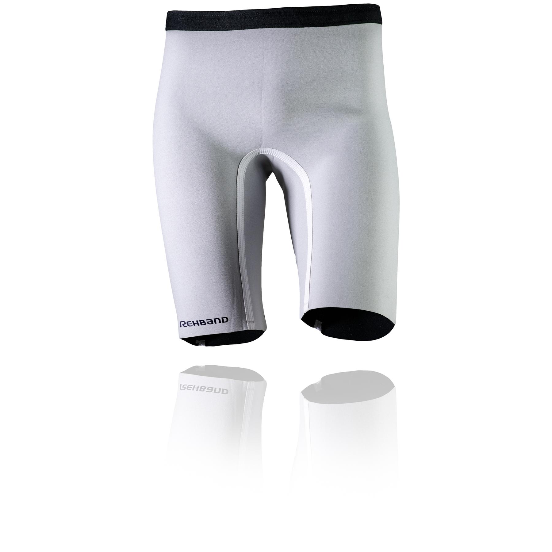 product/8/0/804101-010133_1.jpg