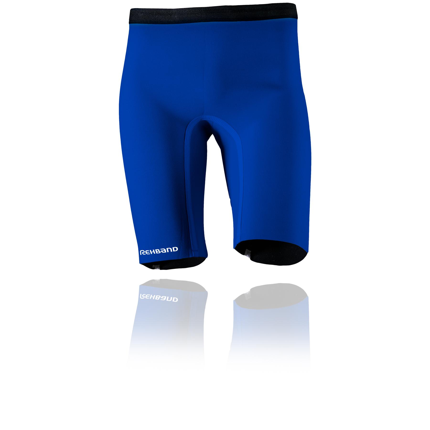 product/8/0/804103-010133_1.jpg