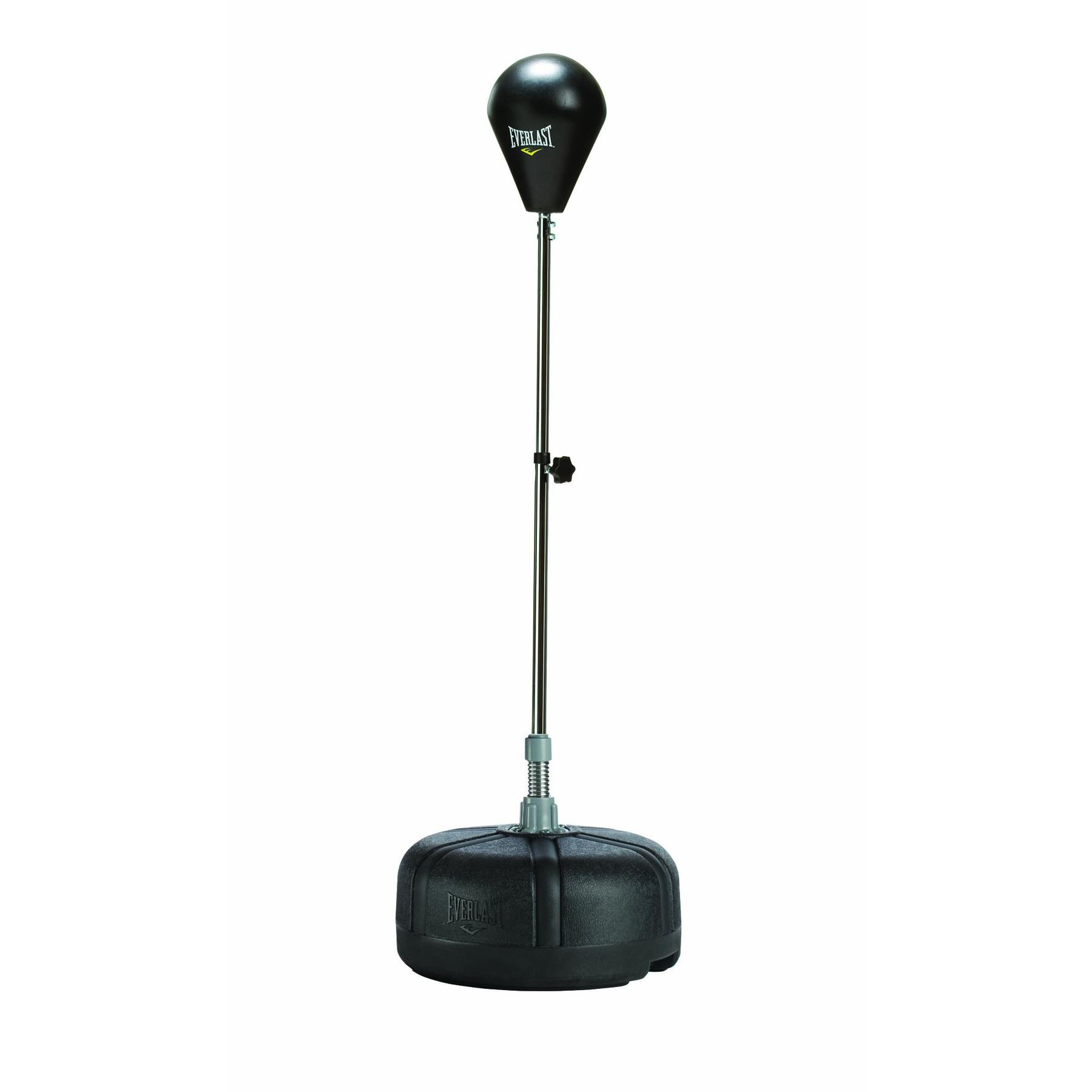 product/8/3/833250-70-8.jpg