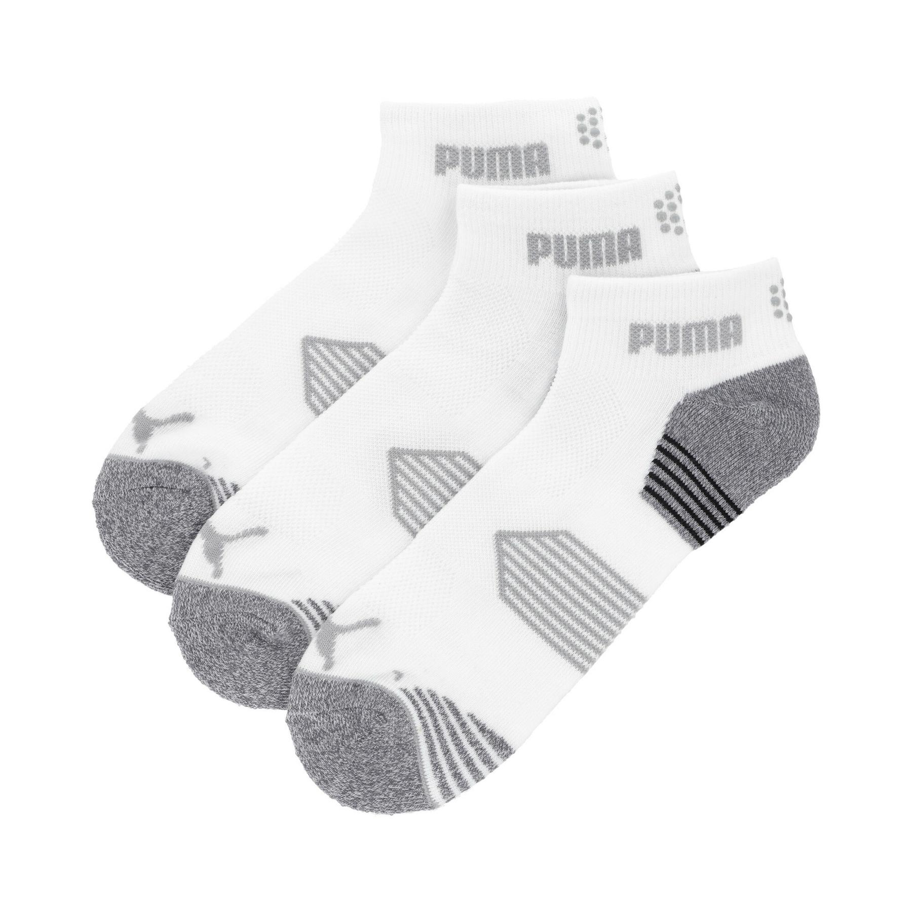 product/8/5/858562-01_0.jpg