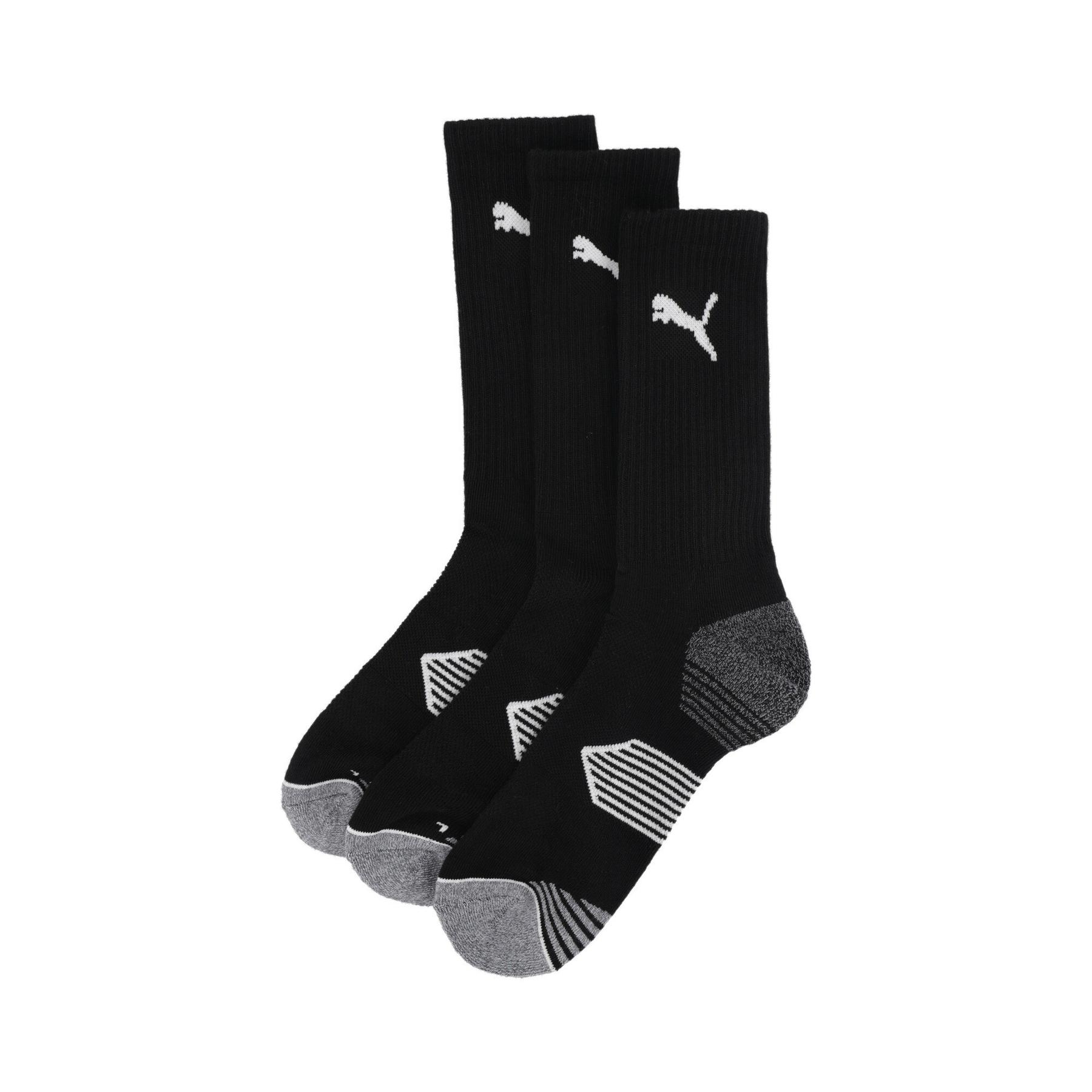 product/8/5/858563-02_0.jpg