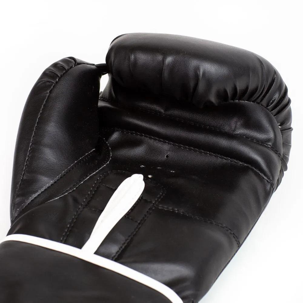 product/8/7/870250-870251_4.jpg