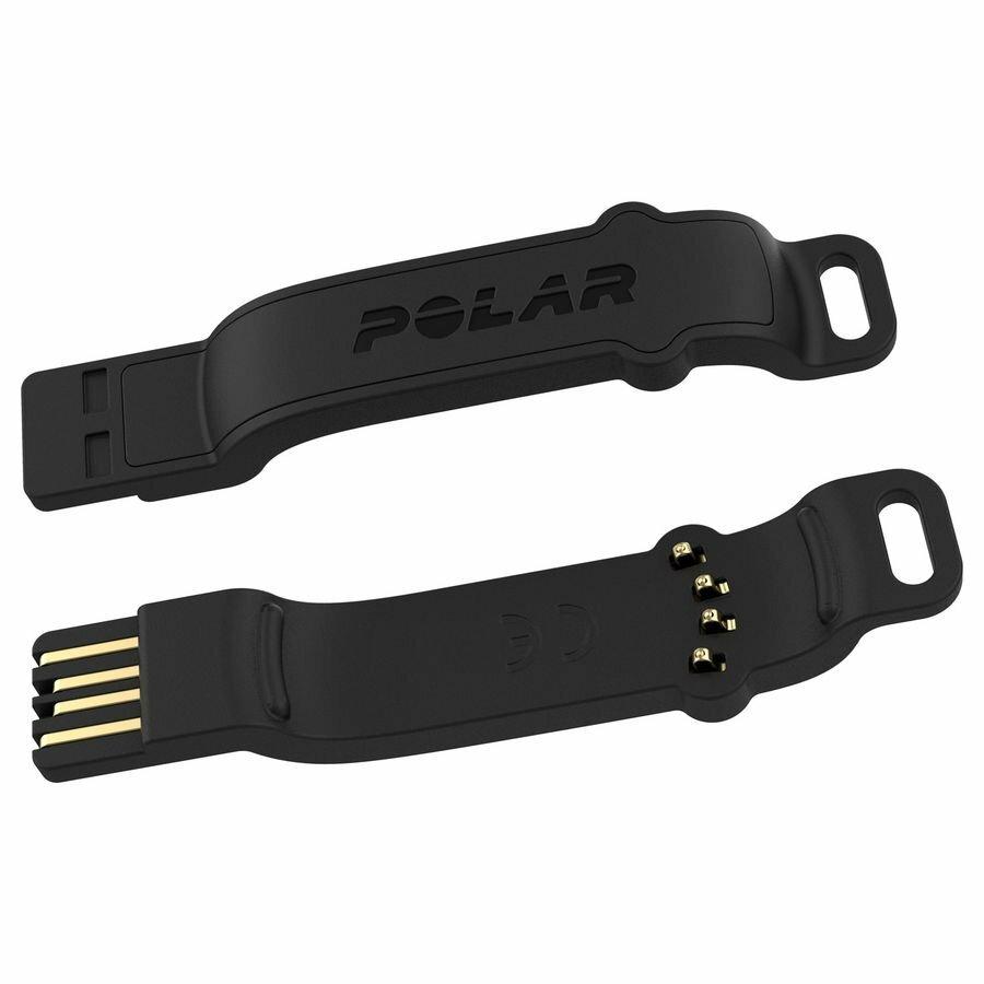 product/9/1/91083115_2.jpg