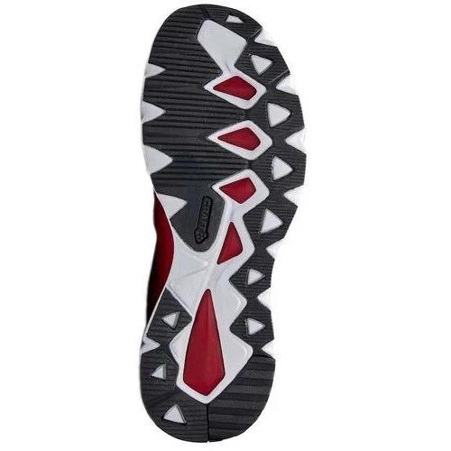 product/C/1/C1908264-430000_2.jpg