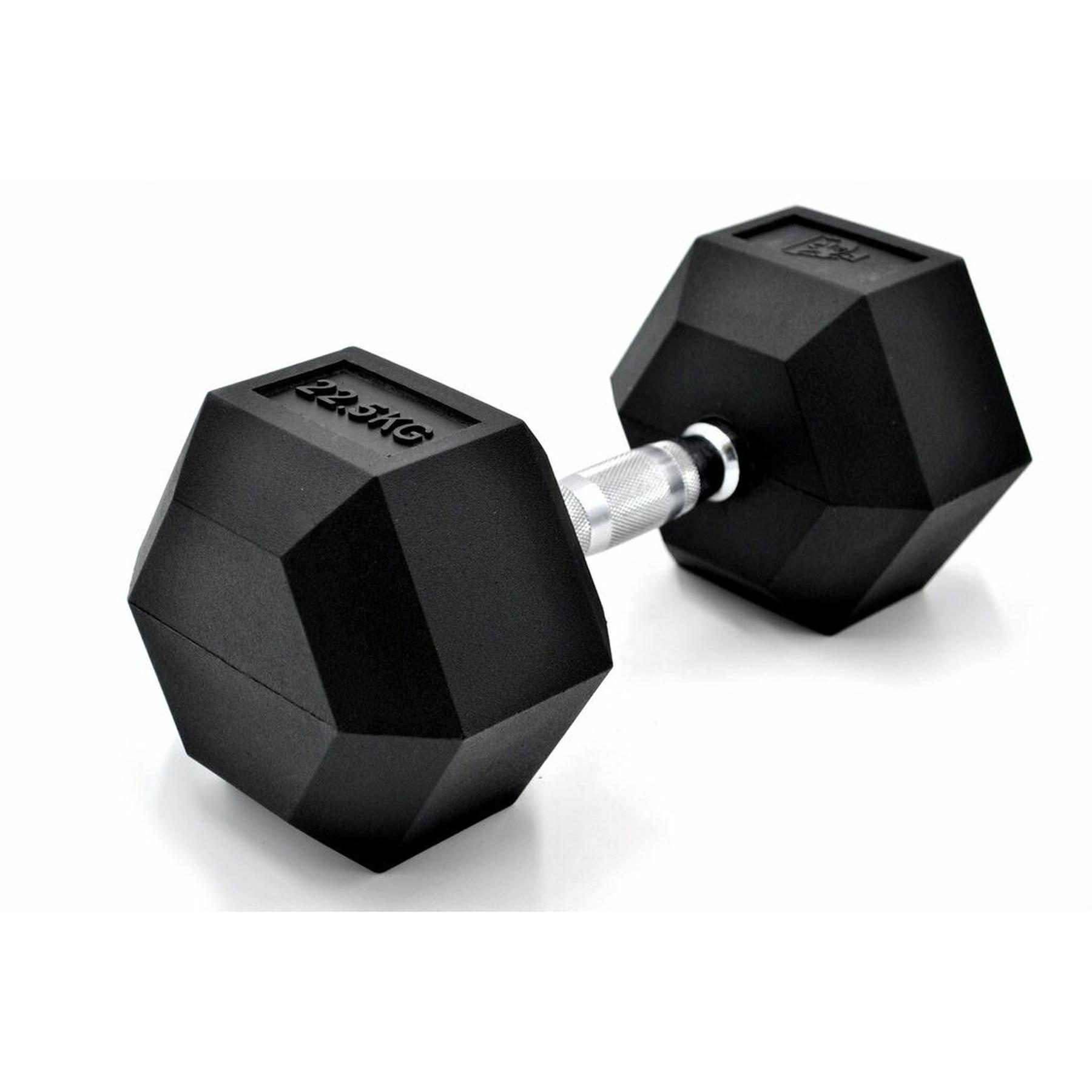 product/H/T/HTR-225.jpg