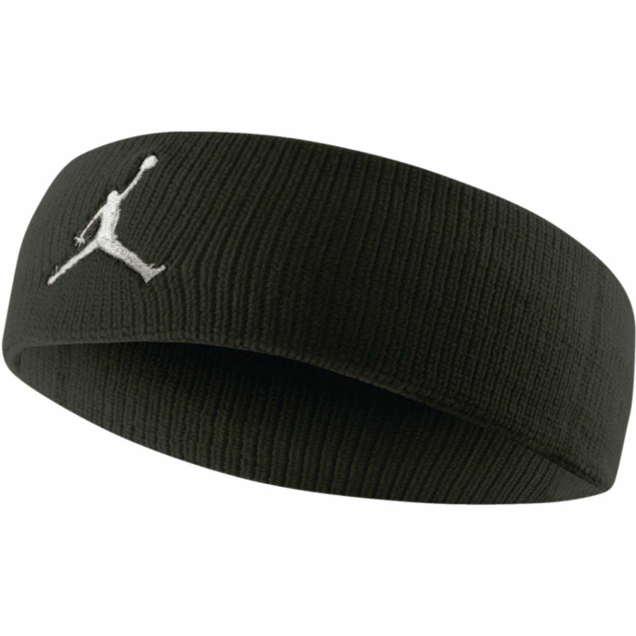 product/J/K/JKN00-010.jpg