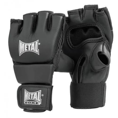 product/M/B/MB140S-MB140J.jpg